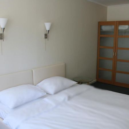 Pine Resort Саулкрасты Экстерьер фото