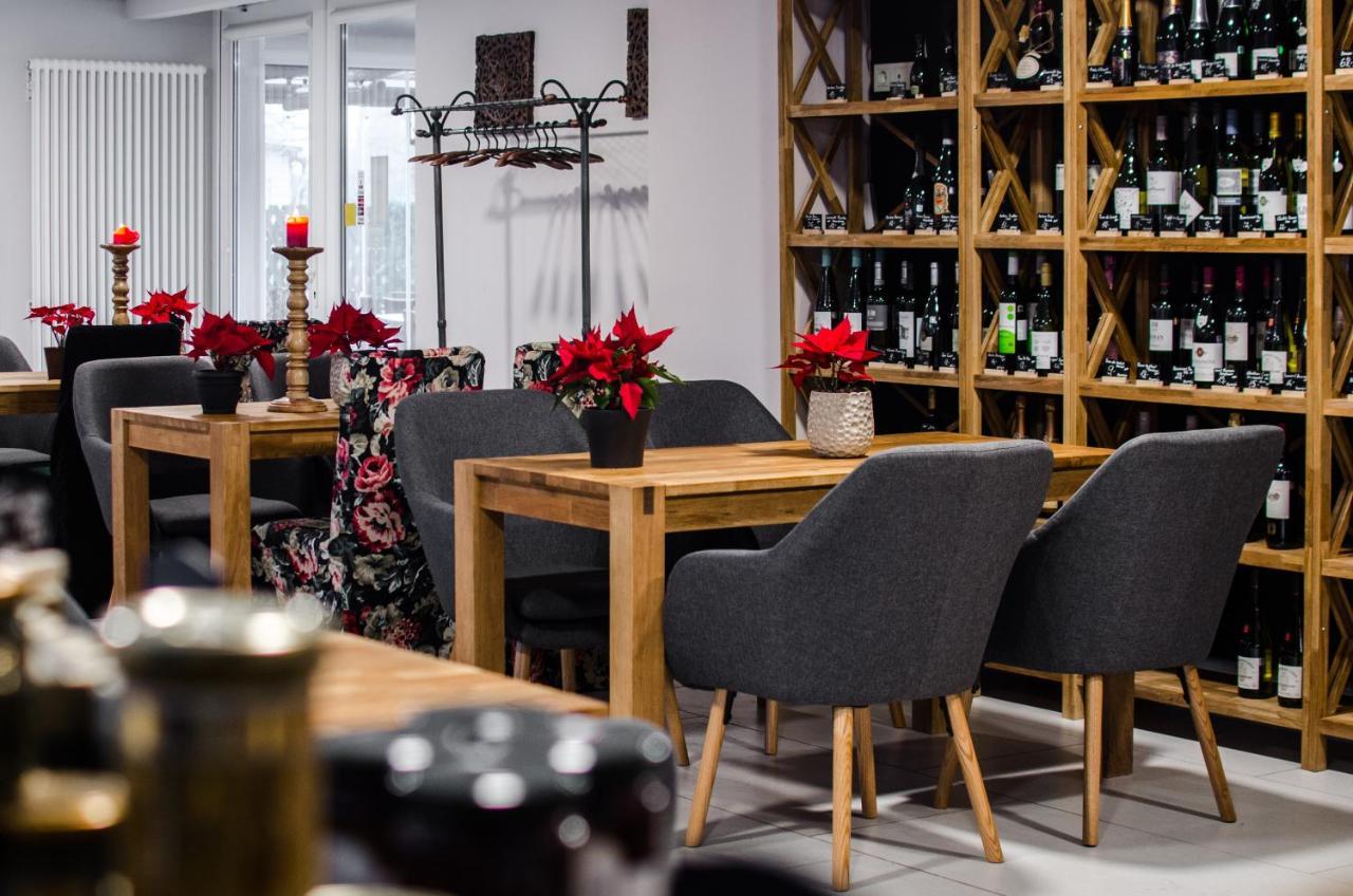 Pine Resort Саулкрасты Экстерьер фото