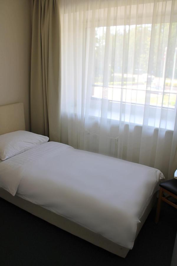 Pine Resort Саулкрасты Экстерьер фото